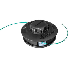 Roçadeira Gasolina 42,7Cc Rgp427 Vonder