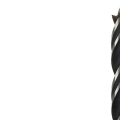 Broca Para Madeira Bosch 3 Pontas 11mm