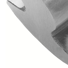 Tasso Trilho 1.150g Tramontina PRO Para Restauração e Modulação de Chapas Aço Especial Temperado