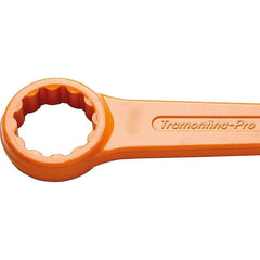 Chave Estrela De Bater 2.1/4'' Tramontina PRO Aço Cromo Vanádio Din 7444