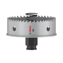 Serra Copo Bosch Pro Sheet Metal Power Change Plus 79mm