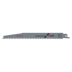 Serra Sabre Bosch Gsa 185-Li 18V Brushless Sem Bateria