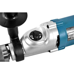 Furadeira de Impacto 20mm 5/8'' 1010W Industrial com Punho Maleta Limitador 220V HP2070X Makita