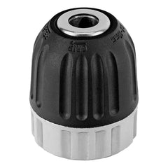 Mandril Aperto Rápido 1-10mm 3/8'' MTX para Furadeira