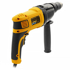 Furadeira de Impacto Denzel 1050W 220V RPM BPM ID-1050-2