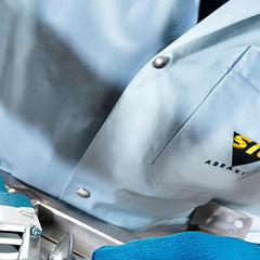 Prato Para Esmerilhadeira Com Porca M14 Bosch 125mm