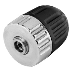 Mandril Aperto Rápido 1-10mm 3/8'' MTX para Furadeira