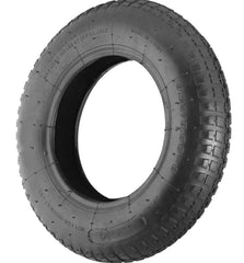 Pneu 2 Lonas 3,25"X8" - Nove54