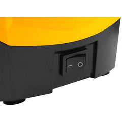 Afiador de Brocas 95W ABV095 220V Vonder
