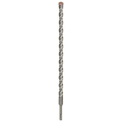 Broca Bosch Sds Plus-3 Para Concreto Ø18 X 400 X 450 mm