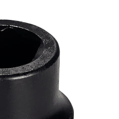 Soquete 24mm 3/4'' Hyper Drive Cromo Molibdênio DIN 3129 Tramontina PRO