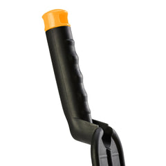 Kit Jardinagem Manual WAP GKJM01 3 Acessórios