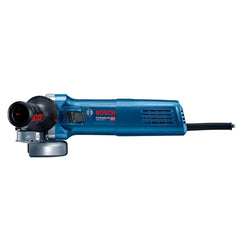 Esmerilhadeira Bosch Gws 9-125 S 110V 900W Eixo M14