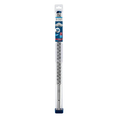 Broca Para Concreto Bosch Expert Sds Max-8X Ø32X400X520mm