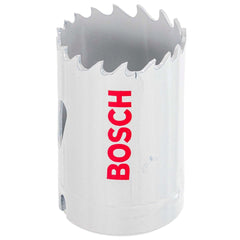 Serra Copo Bosch Bimetálica Eco 33 mm 1.5/16''