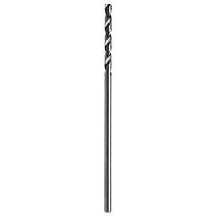 Broca para Mourão 1/4'' x 250 mm Tradestar