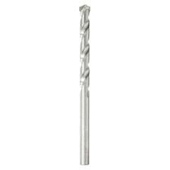 Broca Para Concreto Bosch Cyl-1 Ø10 X 85 X 150 mm 5 Peças
