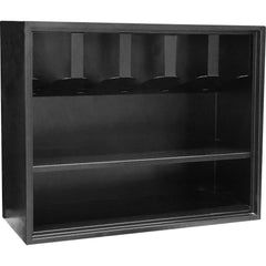 Painel para Ferramamenta Eletrétrica Modular Vonder