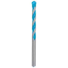 Broca Bosch Expert Cyl-9 Multiconstruction 8X80X120mm 10Pçs