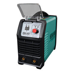 Solda Inversora Tig 120A Joy 133Dv 127/220V Balmer