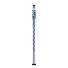 Broca Para Concreto Bosch Expert Sds Max-8X Ø28 X600X720mm