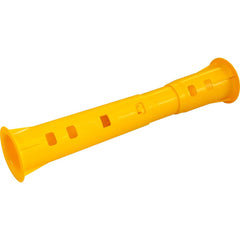 Tubete para Filme Stretch Aplicador Vonder