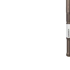 Cinzel Bosch Hex-22 Autoafiável Ponteiro Sextavado 115X400mm