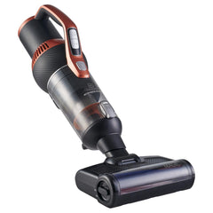 Aspirador de Pó Vertical Sem Fio WAP MAGIC Tecnologia Luz UV-C, 4 Níveis de Filtragem