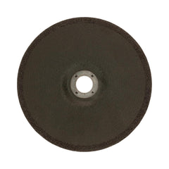 Disco De Desbaste Bosch Pro Metal 230X6,0mm Deprimido