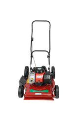 Cortador de Grama Gas 3,8HP 2T GR-3800S Garthen