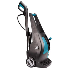 Lavadora de Alta Pressao 2030PSI 420L/h Com Engate Rápido Mangueira 8M HW132 220V Makita