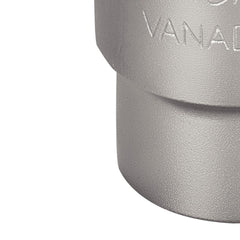 Soquete Sextavado 33 mm 3/4'' Hyper Drive Cromo Vanádio Tramontina PRO