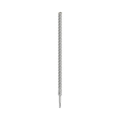 Broca Para Concreto Bosch Pro Sds Plus-5X 18X400X450mm