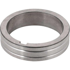 Roldana 1,0-1,2mm Aço mm405 Vonder
