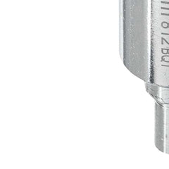 Serra Copo Bosch Diamantada Standard 27 mm 1 1/16''