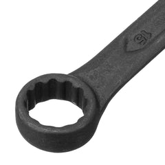 Chave Combinada 15mm Aço Cromo-Vanádio Fosfatizada Sparta 1491055