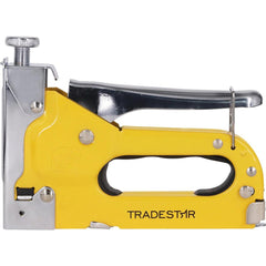 Grampeador Pinador 3 Em 1 Profissional Tradestar