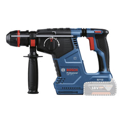 Martelete Rompedor Bosch Gbh 187-Li 18V Sem Bateria