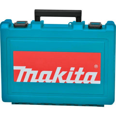 Furadeira de Impacto 720W 2900 RPM Industrial Reversível com Punho e Maleta HP2050H 220V Makita