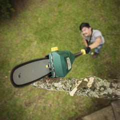 Podador de Galhos 2,85 m 750W 127V 60Hz 20cm Pa750T1 Tekna