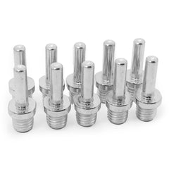 Adaptador M14 para Furadeira Tradestar