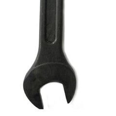 Chave Fixa 27 x 32 mm Fosfatizada Aço Cromo Vanádio Ferramenta Profissional