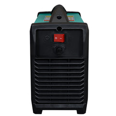 Solda Inversora Tig 120A Joy 133Dv 127/220V Balmer