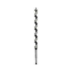 Broca Para Madeira Bosch Pro Wood 13,0mm (Encaixe Hexagonal)