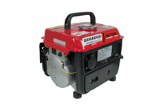 Gerador Gasolina 800W 60Hz 110V MG-950 Motomil