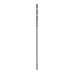 Broca Para Metal Bosch Pro Metal Hss-G 1,0mm 10Un