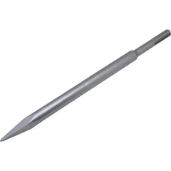 Ponteiro SDS Plus 14 x 250 MM Tradestar