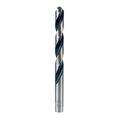 Broca Metal Bosch Aço Rápido Hss-Pointteq 31/64'' 5 Peças