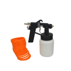 Motocompressor 2,3 Pás Hobby 1/3HP 127/220V JETMIL-S Motomil