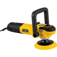 Politriz Angular 5'' PAV755 220V Vonder